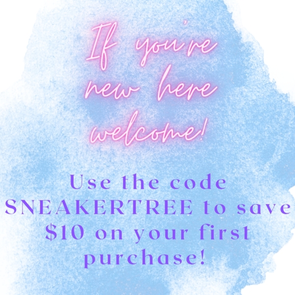 Incase Snap Jacket for MacBook Air 13" - Picture 5 of 5